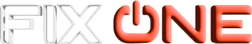 Fix0ne